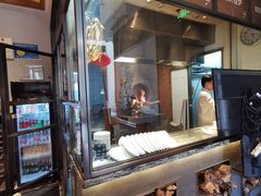 -金鸭季·北京烤鸭(深业上城店)