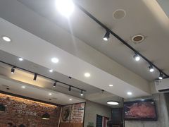 -老赵太太麻辣烫涮肚馆(大经路店)