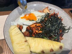 -Wagas沃歌斯(合生汇店)
