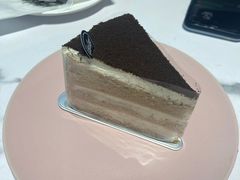 -乐果甜心·潮汕冰室(南澳后宅分店)