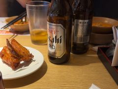 -温野菜涮涮锅(曲江大悦城店)