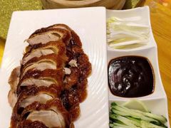 -明丰小渔馆(明月路店)