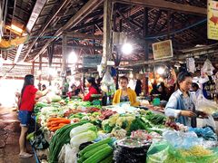 -Champey Cooking Class