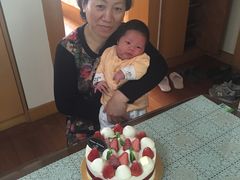 -千户高端家政育儿嫂·保姆·儿童陪伴师