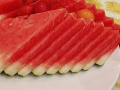 -紫光园·烤鸭·北京菜(劲松店)