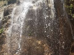 -西游洞风景区