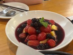 -像素研食The pixlab (皮市街店)