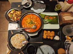 -多味居(剪子巷店)