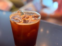 -Home Cafe(水榭春天店)