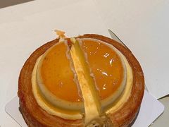 -森之烘焙.蛋糕.甜品台定制(番禺万博店)