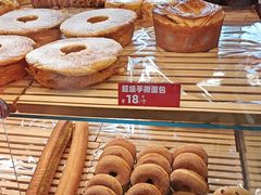 -味多美蛋糕(潘家园店)