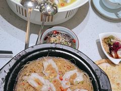 -青花椒花椒鱼(合生汇店)