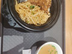 -万利隆的包子铺(华雅店)