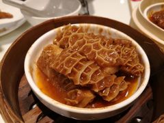 沙嗲金钱肚-金鼎轩(亚运村店)
