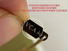 -滨海湾金沙购物商场