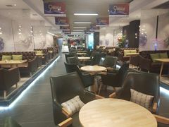 -京东家装(昆明总店)