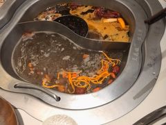 -豆花姐烂豆花火锅(水屯北路恒大滨河店)