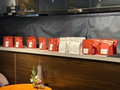 -25#COFFEE(古地石店)