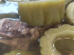 -鸿利海鲜酒楼(塘厦店)