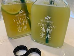 -Mr.Fruits水果先生(蓝色港湾店)