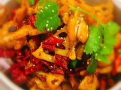 -申宴酒楼(王子百货店)
