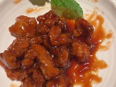 -新白鹿餐厅(西湖银泰店)
