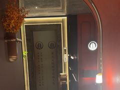 -金御沐足·影院式足道(新城店)