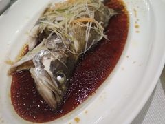 -合肥丰大国际大酒店
