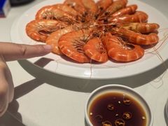 -炳胜品味(珠江新城店)