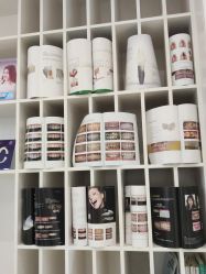 -万州华美紫馨整形美容医院