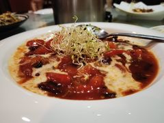 -莲池荟素食馆·12年老字号(光孝寺店)