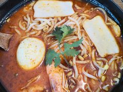 -乐港休闲馆茶艺·简餐·茶室(首都机场T2店)