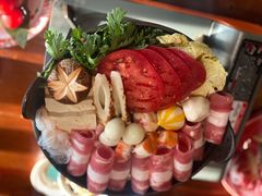-望鲸居酒屋