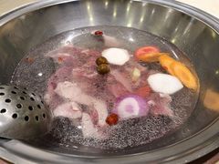 -313羊庄(丁卯镇江总店)