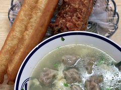 -海清宁记大馅云吞