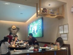 -乡里八闽·福州乡土菜(高宅店)