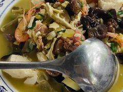 -欣怡茶庄·始于1999(梅家坞店)