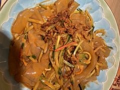 -同合居·非遗东北菜(王府井店)