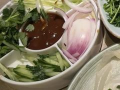 -老昌春饼(松北店)