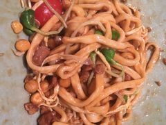 -陳八两面家(滨江天街店)