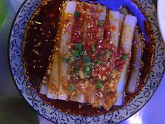 -鱼库·不仅是一家烤鱼店(车公庙店)