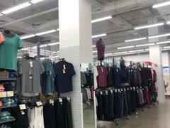 -迪卡侬(瓯海店)