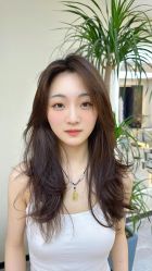 -杜卡诗salon