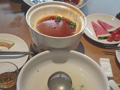 -乡里八闽·福州乡土菜(高宅店)