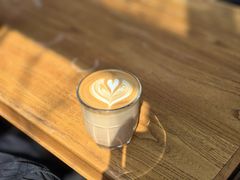 -METAL HANDS(五道营店)