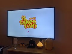 -Win Win电玩·日式の游戏馆