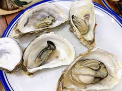 -鑫鸿达·海鲜闽菜热炒小馆(中山路店)