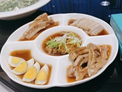 -高老庄新家宴(北斗星广场店)