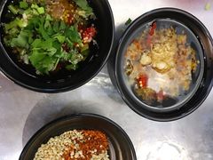 -瑞哦冷锅串串(汇融店)