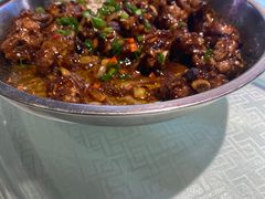-上下九广州菜馆(锦业路店)